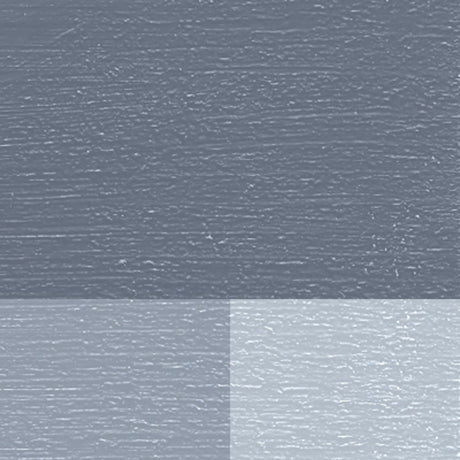 501034180_1
