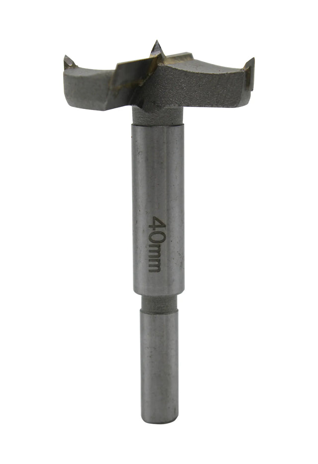 5005100340