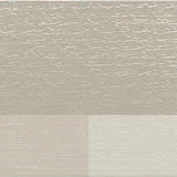 501034069_1
