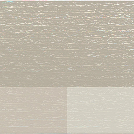 501034069_1
