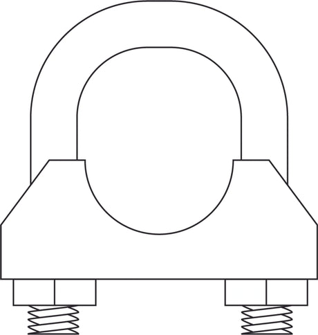 003402646_0