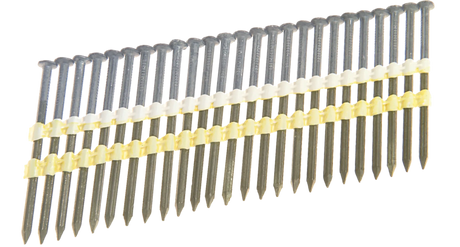 008026336_main_0