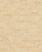 004447080_main_0