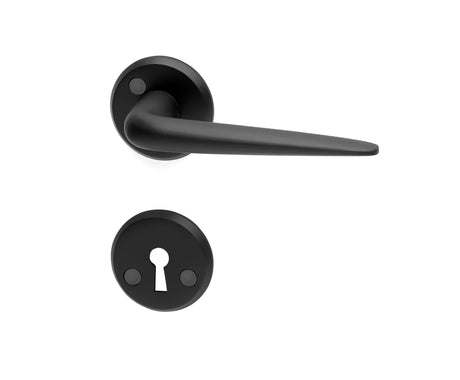 007554586_main_0