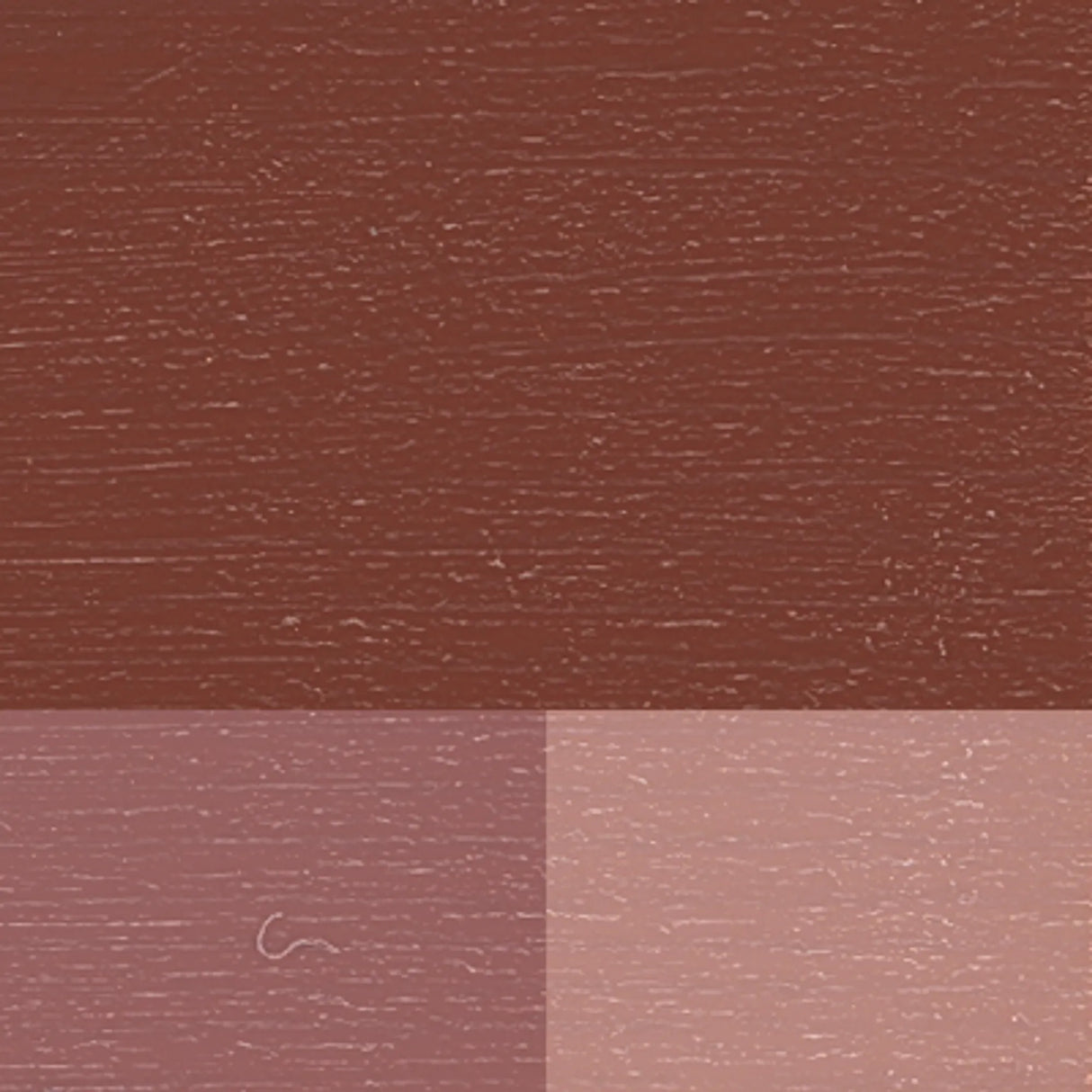 501034137_1