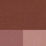 501034137_1