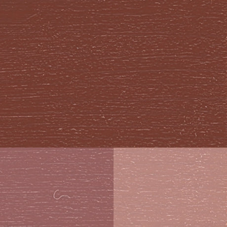 501034137_1
