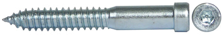 005153689_main_0