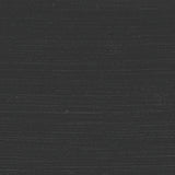 501034089_1