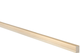 081222PLHFU