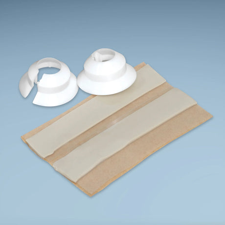 008649134_main_0