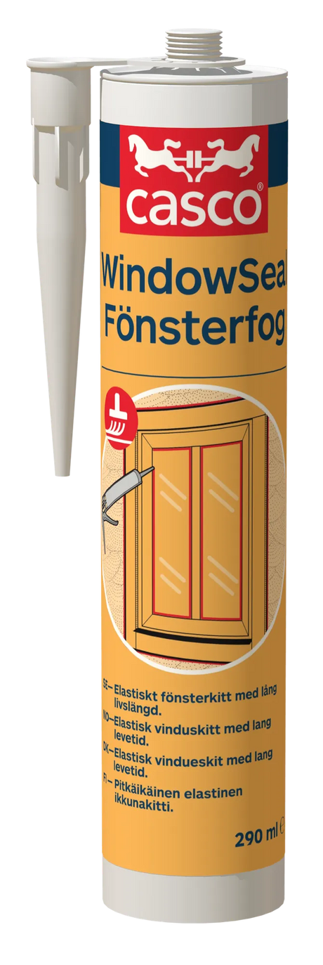 006382336_main_0