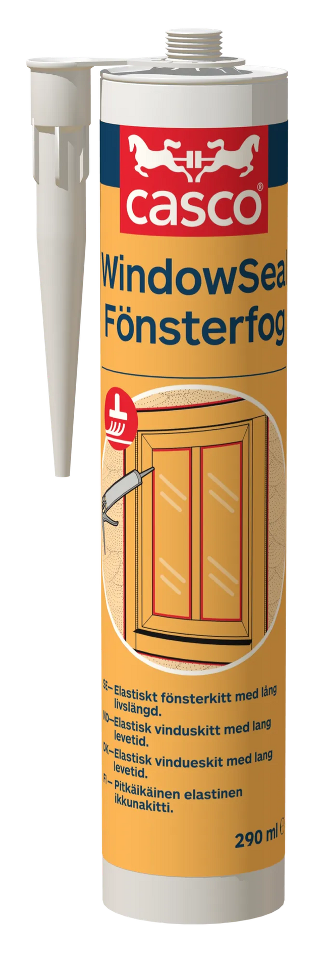 006382336_main_0