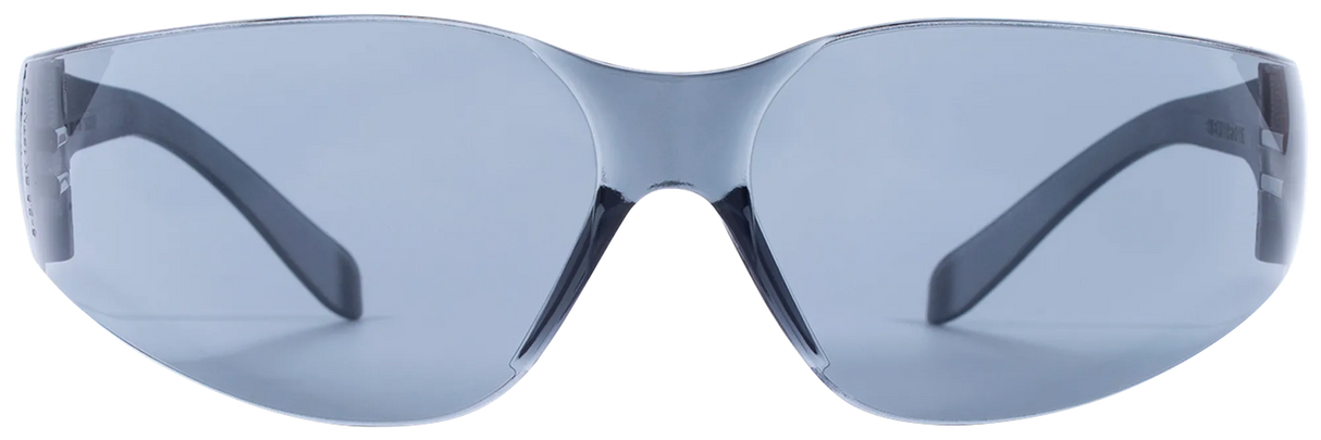 003814662_0