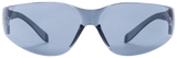 003814662_0