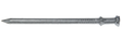 003235516_main_0