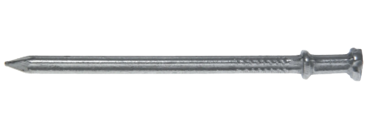 003235516_main_0