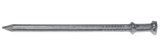 003235516_main_0