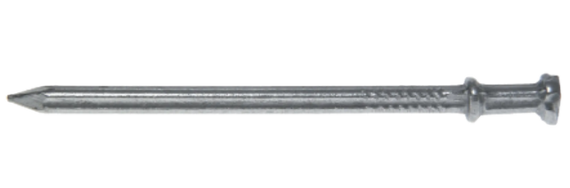 003235516_main_0