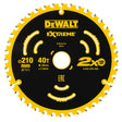 007650789_main_0