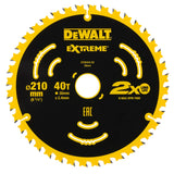 007650789_main_0