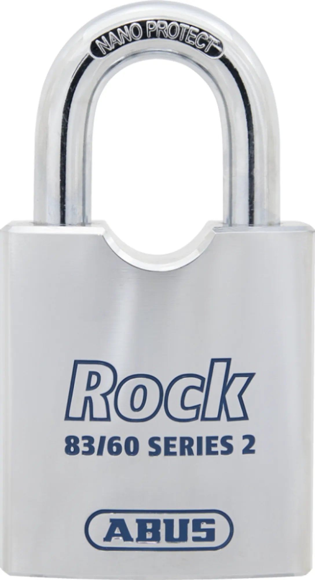 abus-rock-hanglas-83-60-klass-3-laskompaniet-se_medium