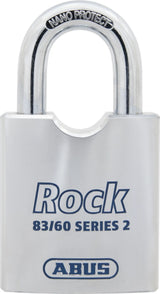 abus-rock-hanglas-83-60-klass-3-laskompaniet-se_medium