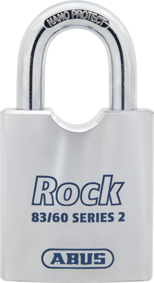 abus-rock-hanglas-83-60-klass-3-laskompaniet-se_medium