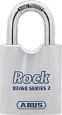 abus-rock-hanglas-83-60-klass-3-laskompaniet-se_medium