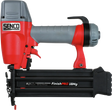 004976254_main_0