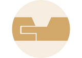 006911566_0
