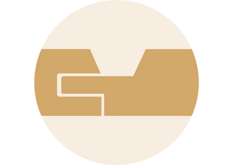 006911566_0