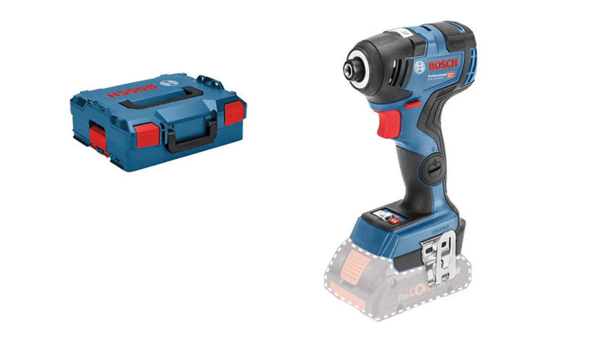 o286582v117 o286582v12GDR_18V-200_C_SOS_06019G4102