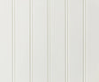 006911656_main_0