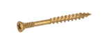 008805281_0