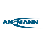 ansmann logo