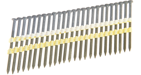 008026332_main_0