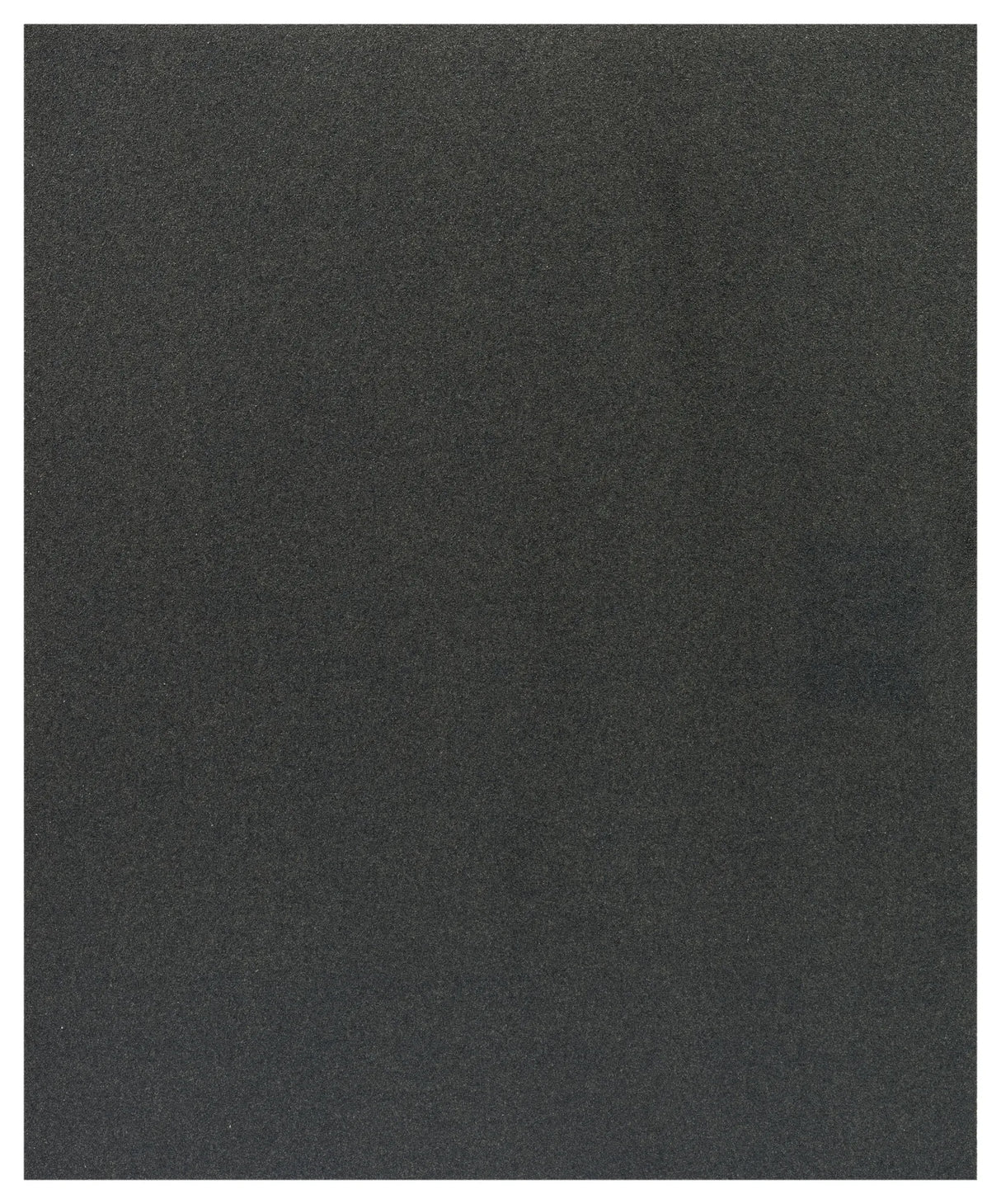 006310348_main_0