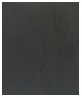 006310348_main_0