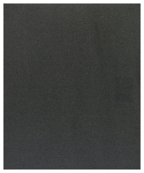 006310348_main_0