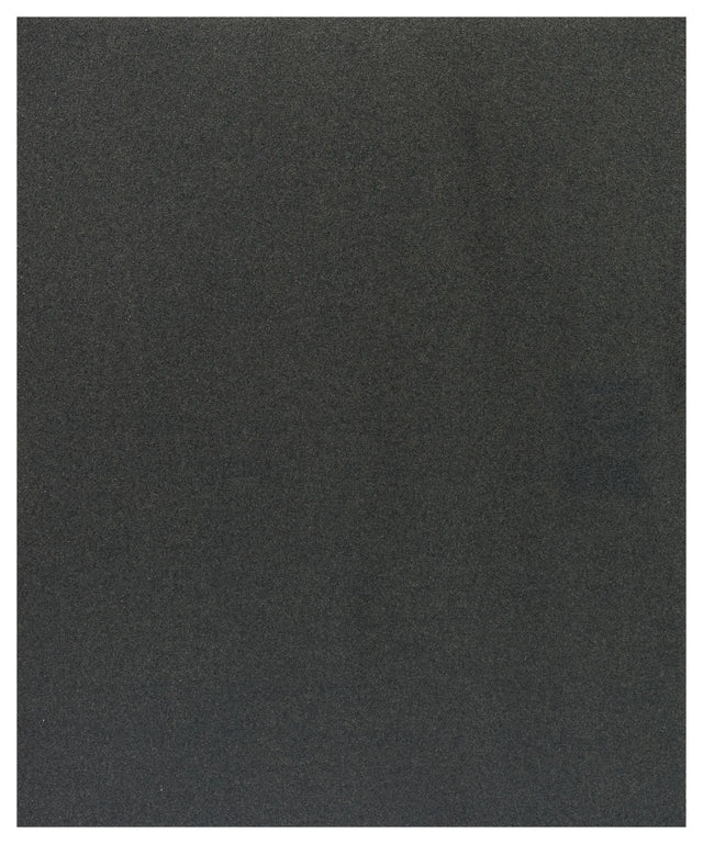 006310348_main_0
