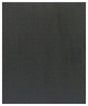 006310348_main_0