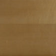 04_97_Teak
