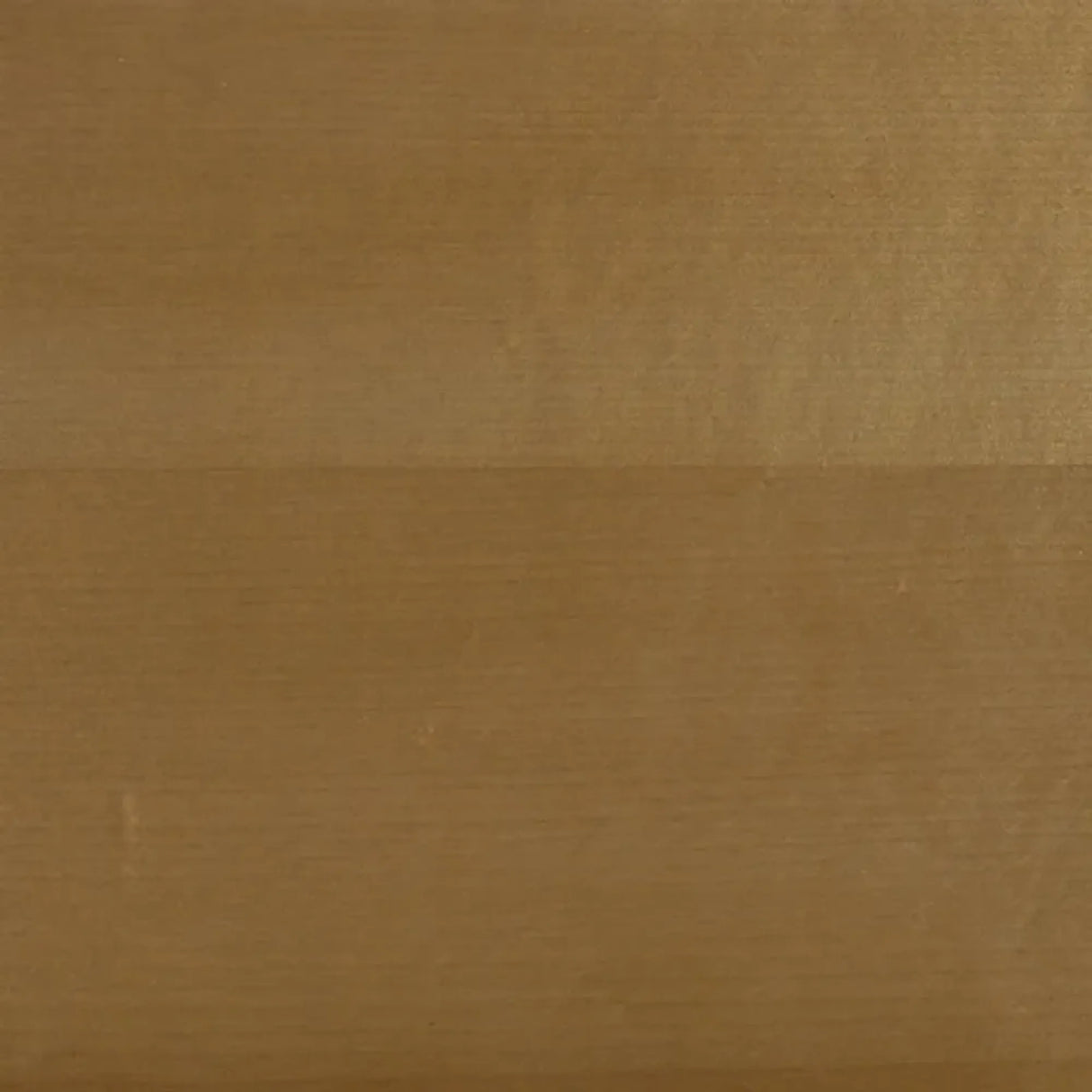 04_97_Teak
