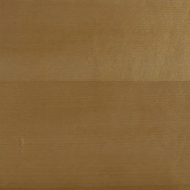 04_97_Teak