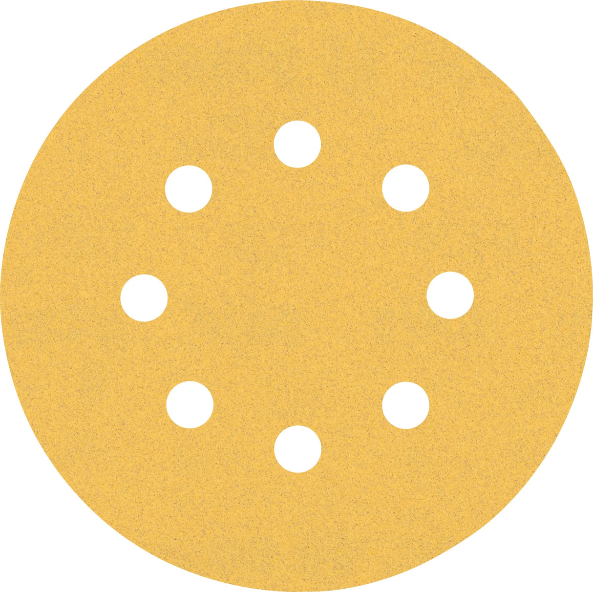 008040448_main_0