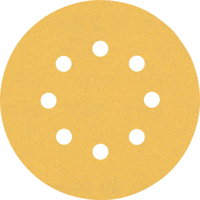 008040448_main_0