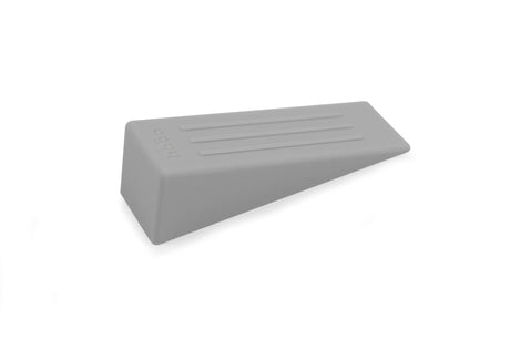 008841465_main_0