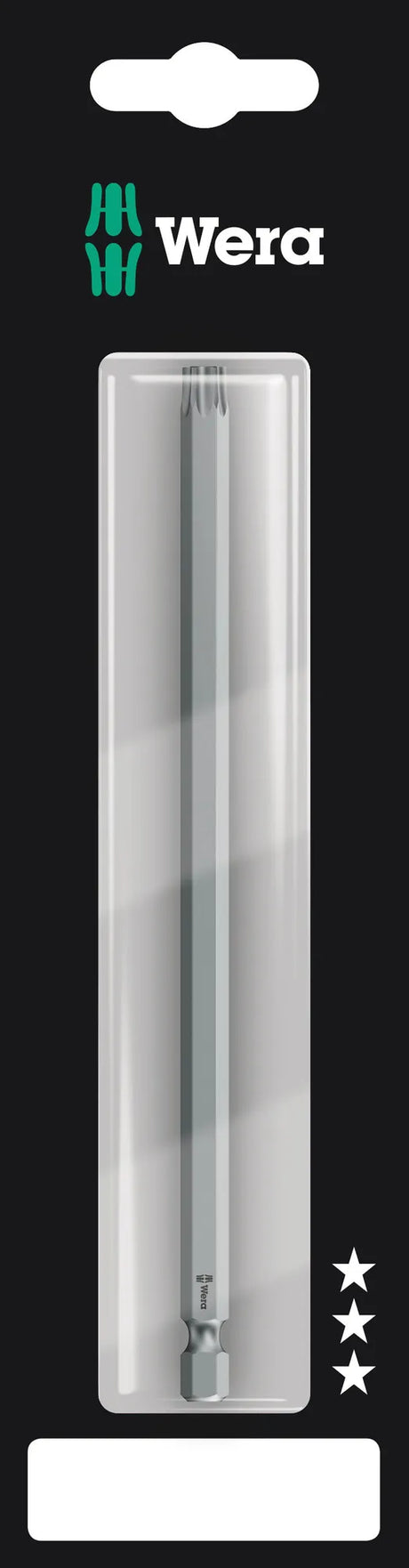 501251064