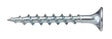 006634784_main_0